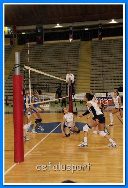 130216 cutro 237_tn.jpg